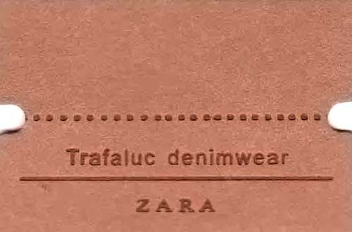 Paper Patch